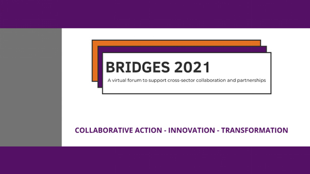 BRIDGES 2021